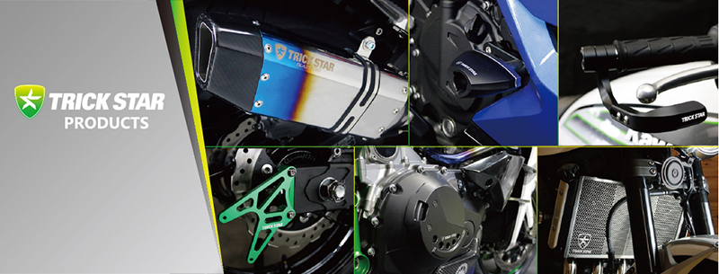topimage-products-1.jpg