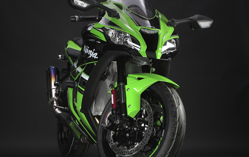 ZX-10R-TRICK STAR 梦幻星中文网 ZX-10R-TRICK STAR 梦幻星中文网